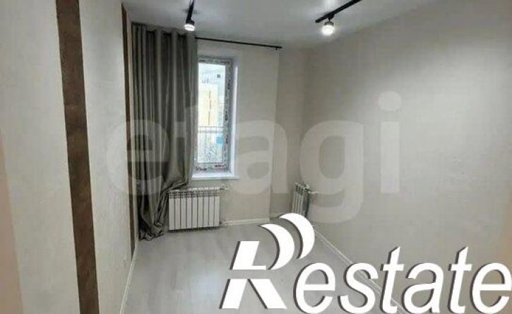 1-комн квартира проспект Яшьлек, 8Е,  д. 8Е