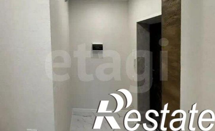 1-комн квартира проспект Яшьлек, 8Е,  д. 8Е