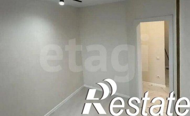 1-комн квартира проспект Яшьлек, 8Е,  д. 8Е