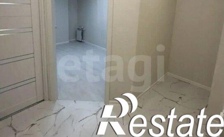 1-комн квартира проспект Яшьлек, 8Е,  д. 8Е