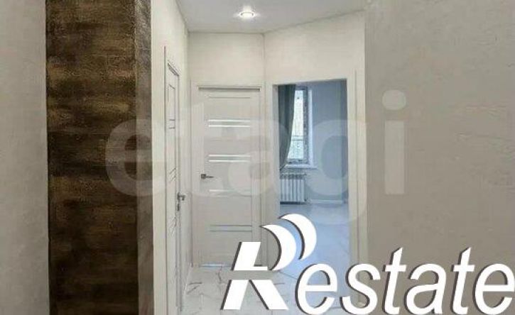 1-комн квартира проспект Яшьлек, 8Е,  д. 8Е