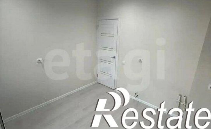 1-комн квартира проспект Яшьлек, 8Е,  д. 8Е