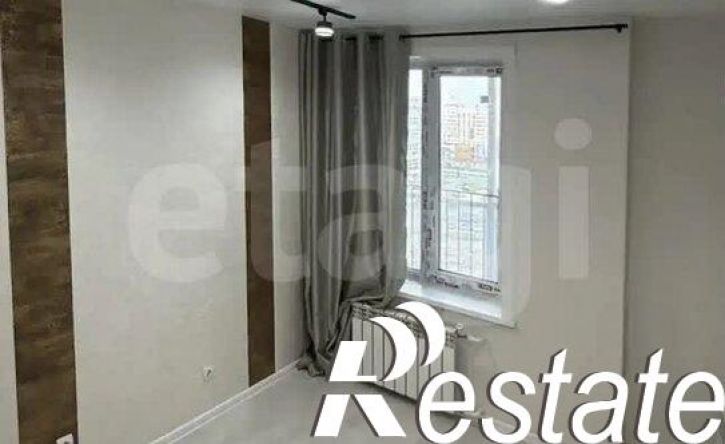 1-комн квартира проспект Яшьлек, 8Е,  д. 8Е
