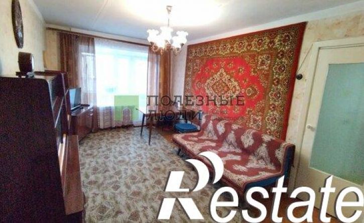 2-комн квартира Паратская улица, 10,  д. 10