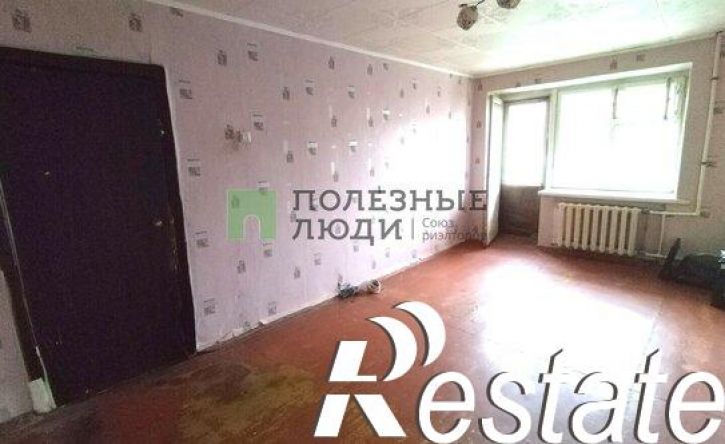 3-комн квартира улица Татарстан, 30,  д. 30