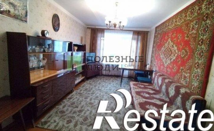 2-комн квартира Паратская улица, 10,  д. 10