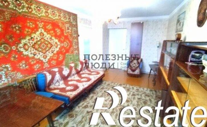 2-комн квартира Паратская улица, 10,  д. 10
