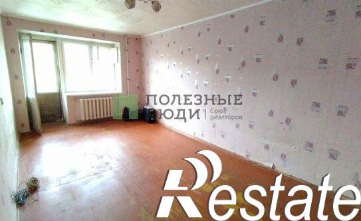 3-комн квартира улица Татарстан, 30,  д. 30