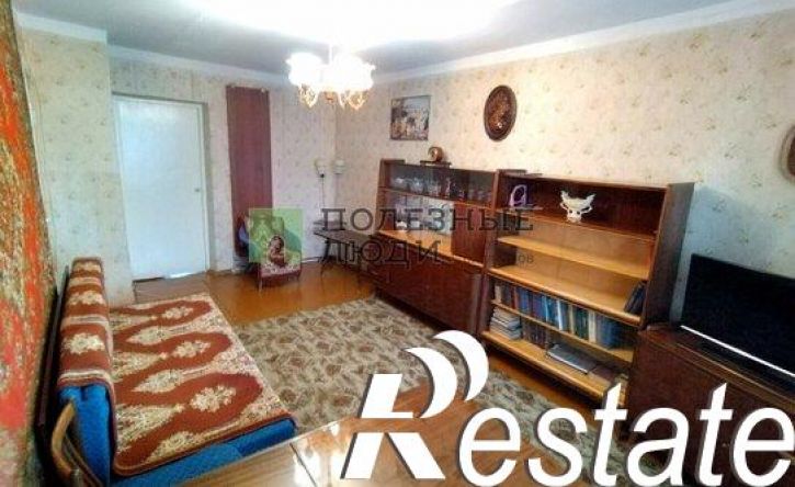 2-комн квартира Паратская улица, 10,  д. 10