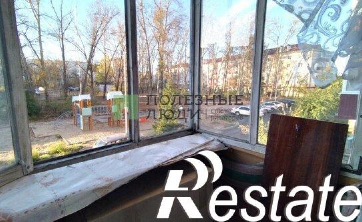 2-комн квартира Паратская улица, 10,  д. 10