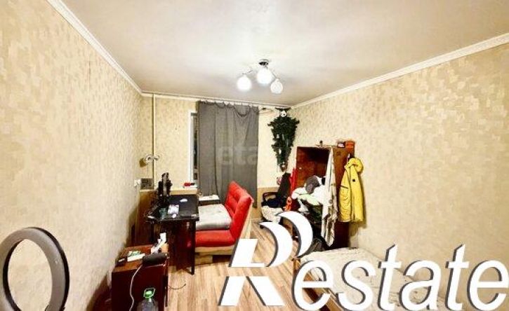 3-комн квартира Чистопольская улица, 61,  д. 61
