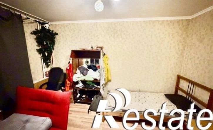3-комн квартира Чистопольская улица, 61,  д. 61
