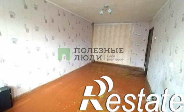 3-комн квартира улица Татарстан, 30,  д. 30