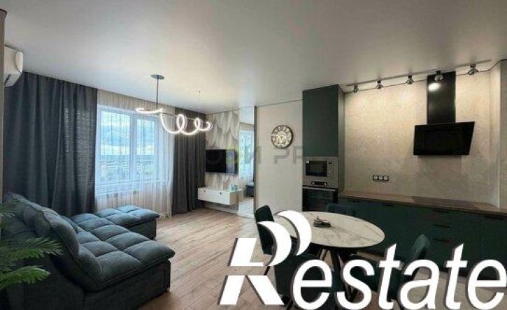 2-комн квартира проспект Сююмбике, 40 бл11,  д. 40 бл11