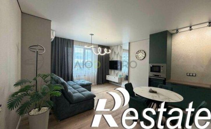 2-комн квартира проспект Сююмбике, 40 бл11,  д. 40 бл11