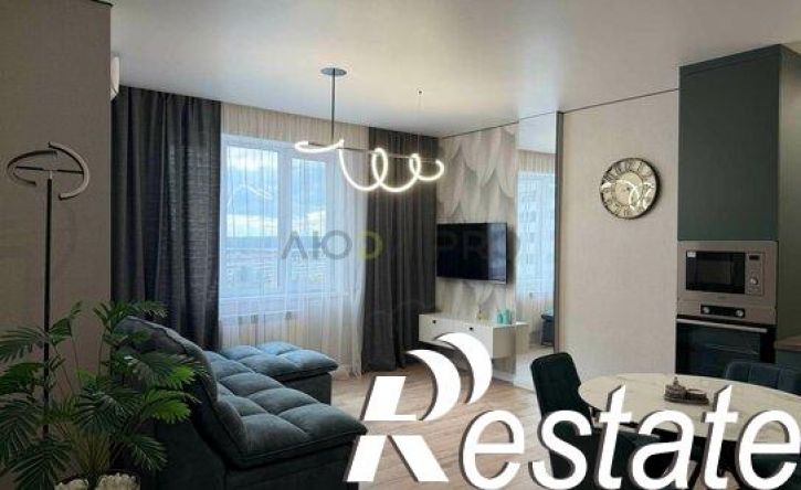 2-комн квартира проспект Сююмбике, 40 бл11,  д. 40 бл11