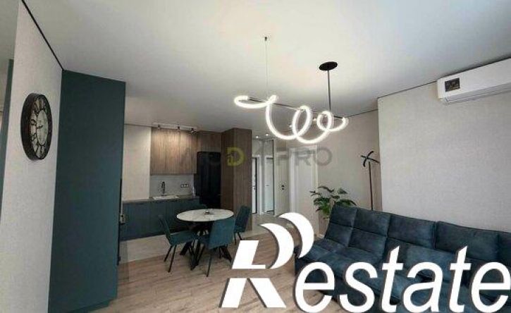 2-комн квартира проспект Сююмбике, 40 бл11,  д. 40 бл11