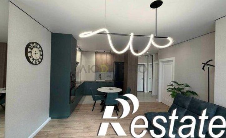 2-комн квартира проспект Сююмбике, 40 бл11,  д. 40 бл11