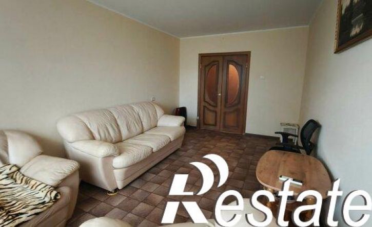 3-комн квартира улица Лукина, 16,  д. 16