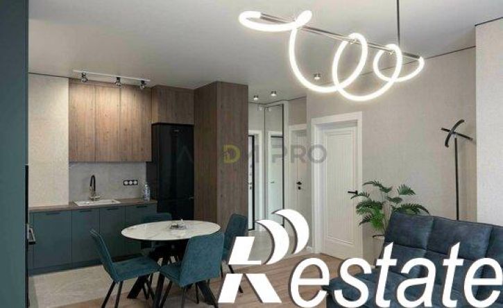 2-комн квартира проспект Сююмбике, 40 бл11,  д. 40 бл11