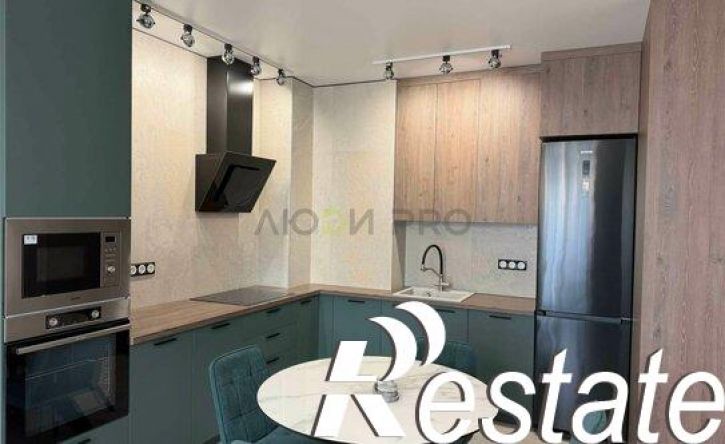 2-комн квартира проспект Сююмбике, 40 бл11,  д. 40 бл11