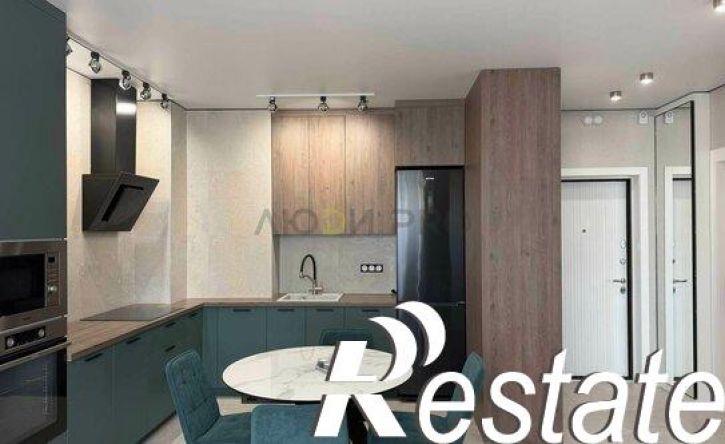 2-комн квартира проспект Сююмбике, 40 бл11,  д. 40 бл11