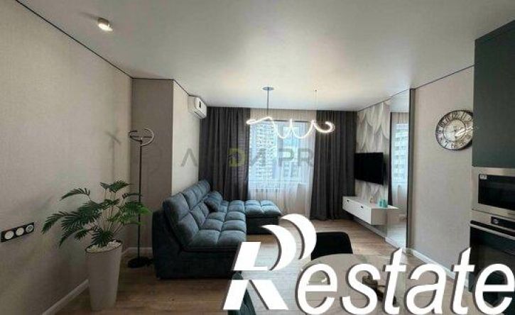 2-комн квартира проспект Сююмбике, 40 бл11,  д. 40 бл11