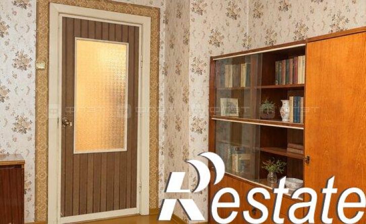 2-комн квартира улица Профессора Камая, 9,  д. 9