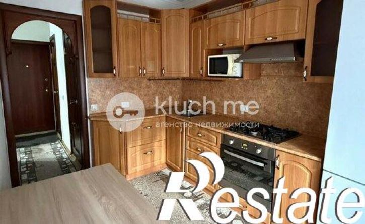 2-комн квартира улица Профессора Камая, 15А,  д. 15А