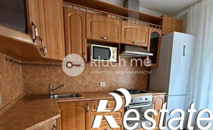 2-комн квартира улица Профессора Камая, 15А,  д. 15А