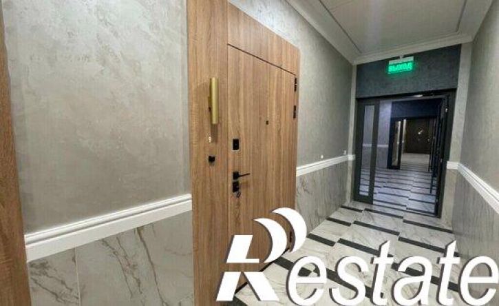 3-комн квартира улица Шаляпина, 26 к2,  д. 26 к2