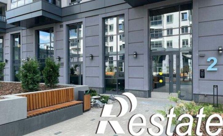 3-комн квартира улица Шаляпина, 26 к2,  д. 26 к2