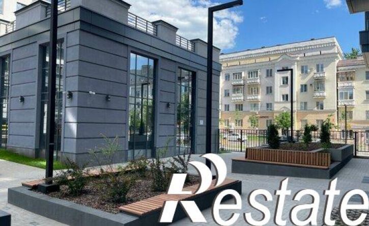 3-комн квартира улица Шаляпина, 26 к2,  д. 26 к2