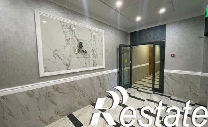 3-комн квартира улица Шаляпина, 26 к2,  д. 26 к2