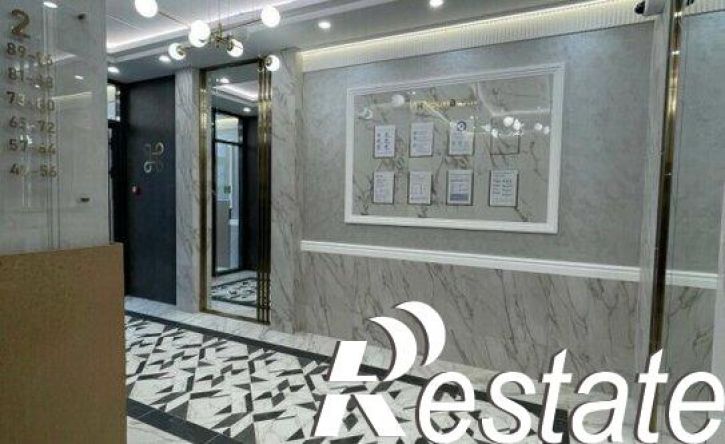 3-комн квартира улица Шаляпина, 26 к2,  д. 26 к2