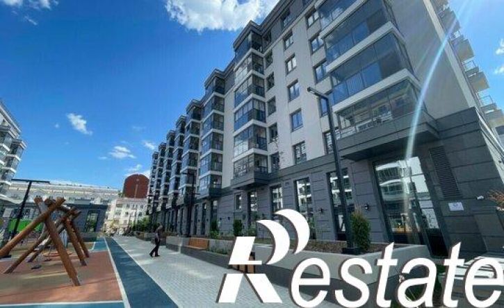 3-комн квартира улица Шаляпина, 26 к2,  д. 26 к2