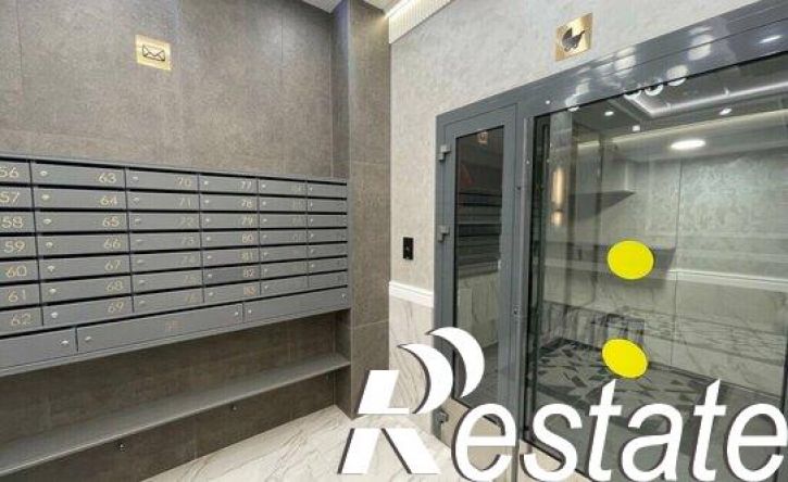 3-комн квартира улица Шаляпина, 26 к2,  д. 26 к2