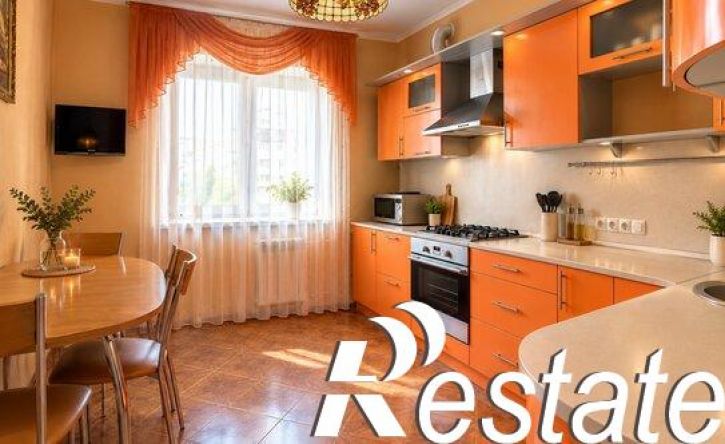 2-комн квартира улица Ноксинский Спуск, 8А,  д. 8А