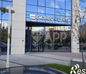офис 200 кв м улица Сибгата Хакима, 62