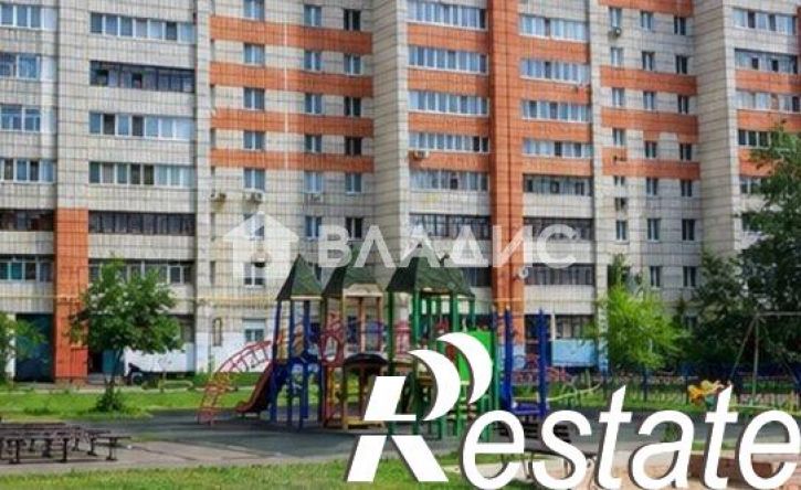 3-комн квартира проспект Ямашева, 75,  д. 75