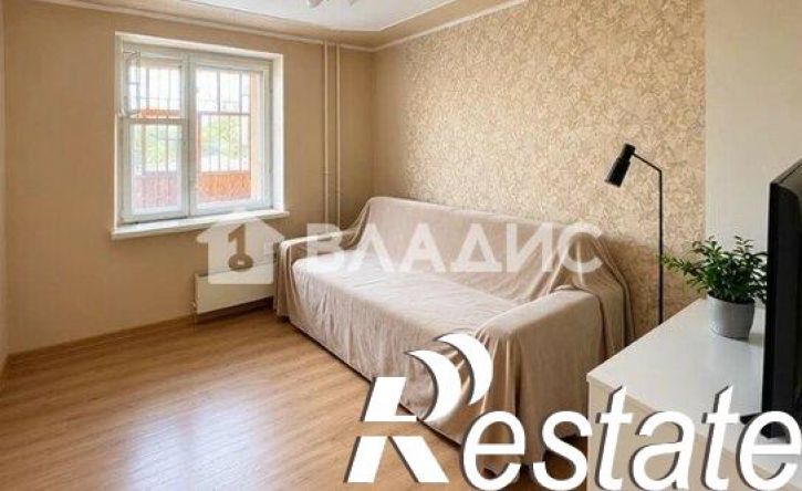 3-комн квартира проспект Ямашева, 75,  д. 75