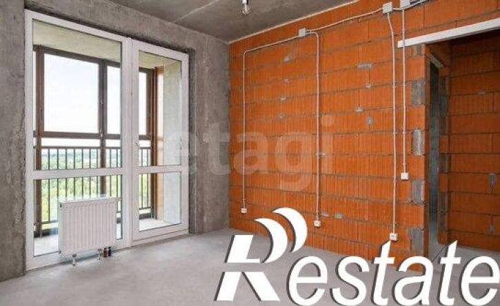 2-комн квартира улица Гаврилова, 7 к2,  д. 7 к2