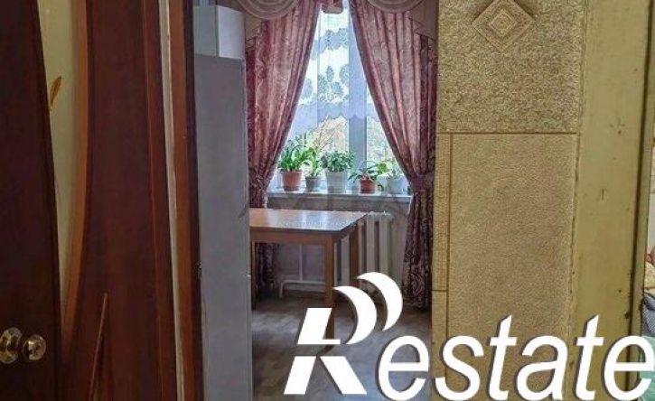 1-комн квартира Огурцы, С-12/03,  д. С-12/03