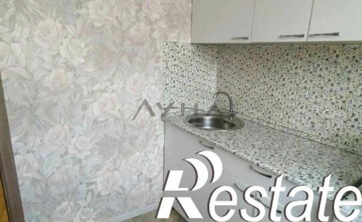 1-комн квартира Огурцы, С-12/03,  д. С-12/03