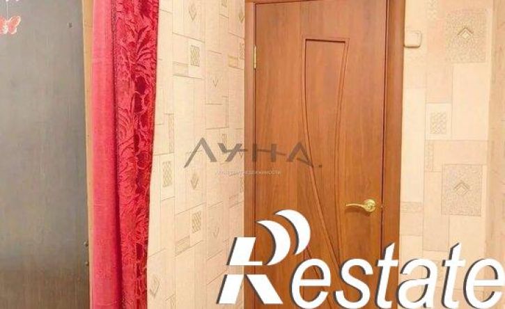 1-комн квартира Огурцы, С-12/03,  д. С-12/03