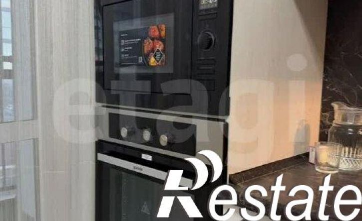 2-комн квартира улица Раскольникова, 5Г,  д. 5Г