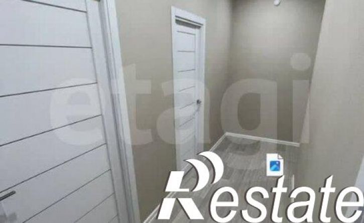 2-комн квартира улица Раскольникова, 5Г,  д. 5Г