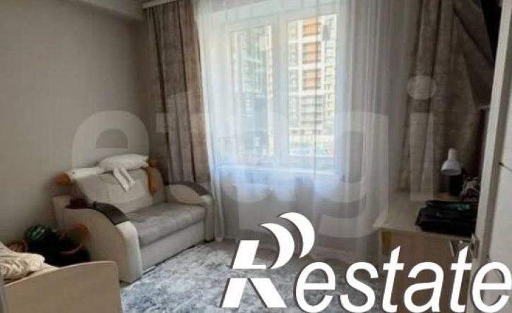 2-комн квартира улица Раскольникова, 5Г,  д. 5Г