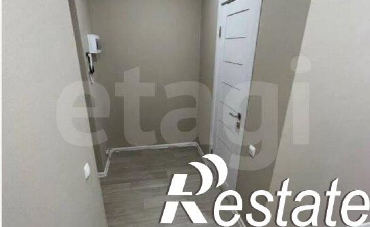 2-комн квартира улица Раскольникова, 5Г,  д. 5Г