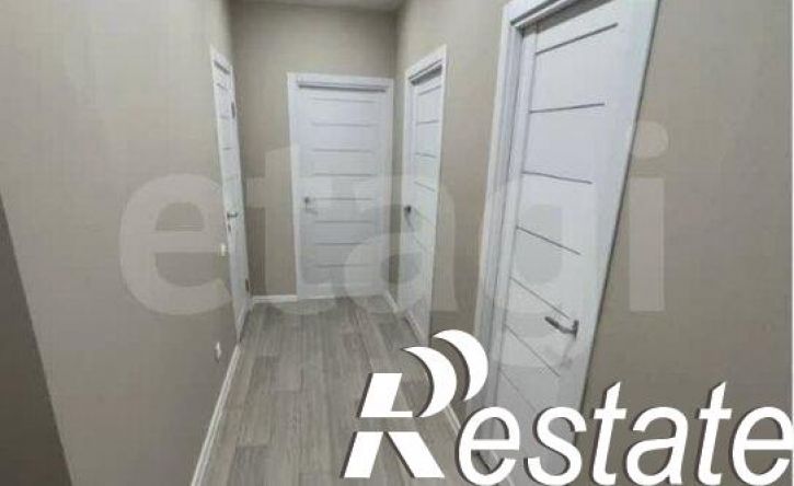 2-комн квартира улица Раскольникова, 5Г,  д. 5Г
